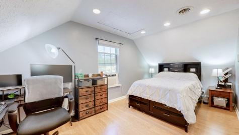 2005 Skyhawk Court White House TN 37188