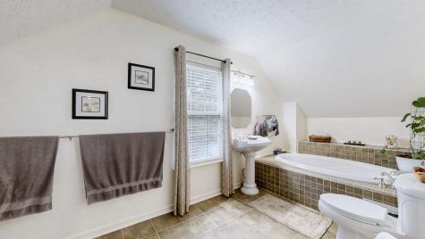 2005 Skyhawk Court White House TN 37188