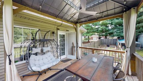 2005 Skyhawk Court White House TN 37188