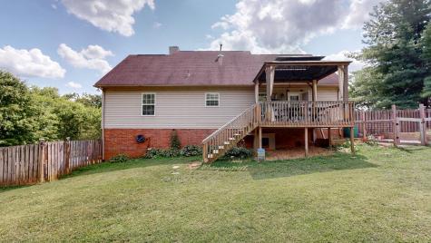 2005 Skyhawk Court White House TN 37188