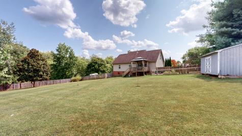 2005 Skyhawk Court White House TN 37188