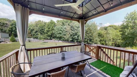 2005 Skyhawk Court White House TN 37188