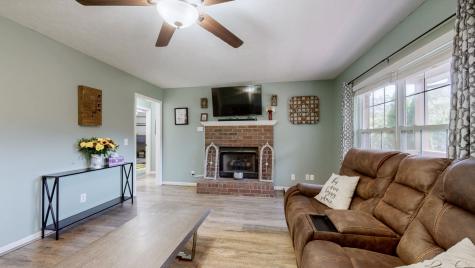 2005 Skyhawk Court White House TN 37188