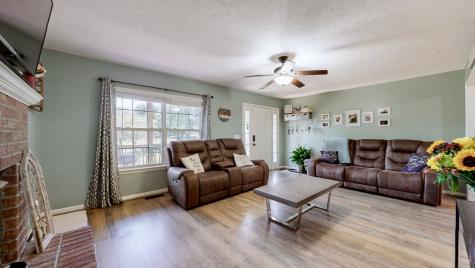 2005 Skyhawk Court White House TN 37188
