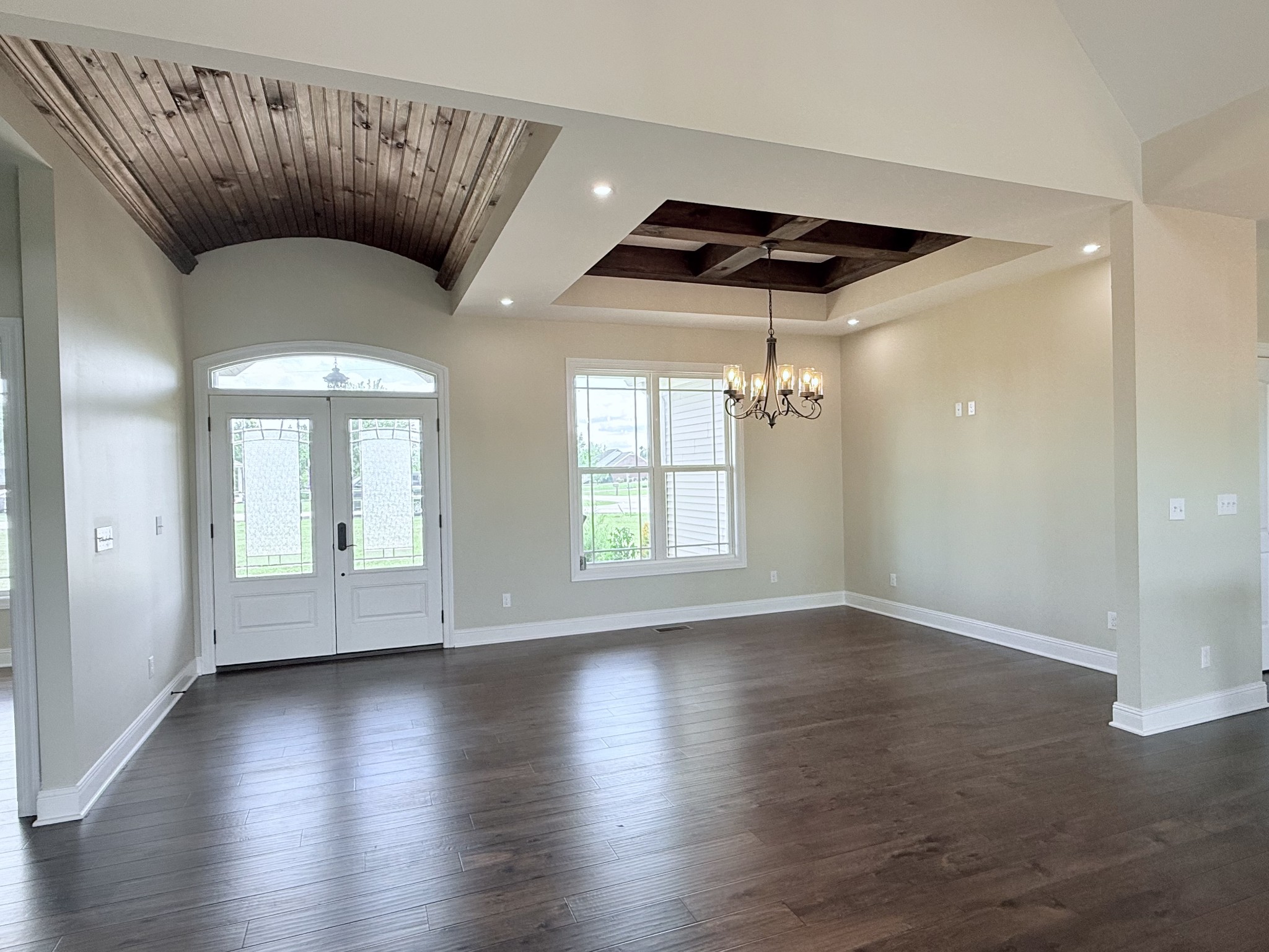702 Parker Lane Lafayette TN 37083