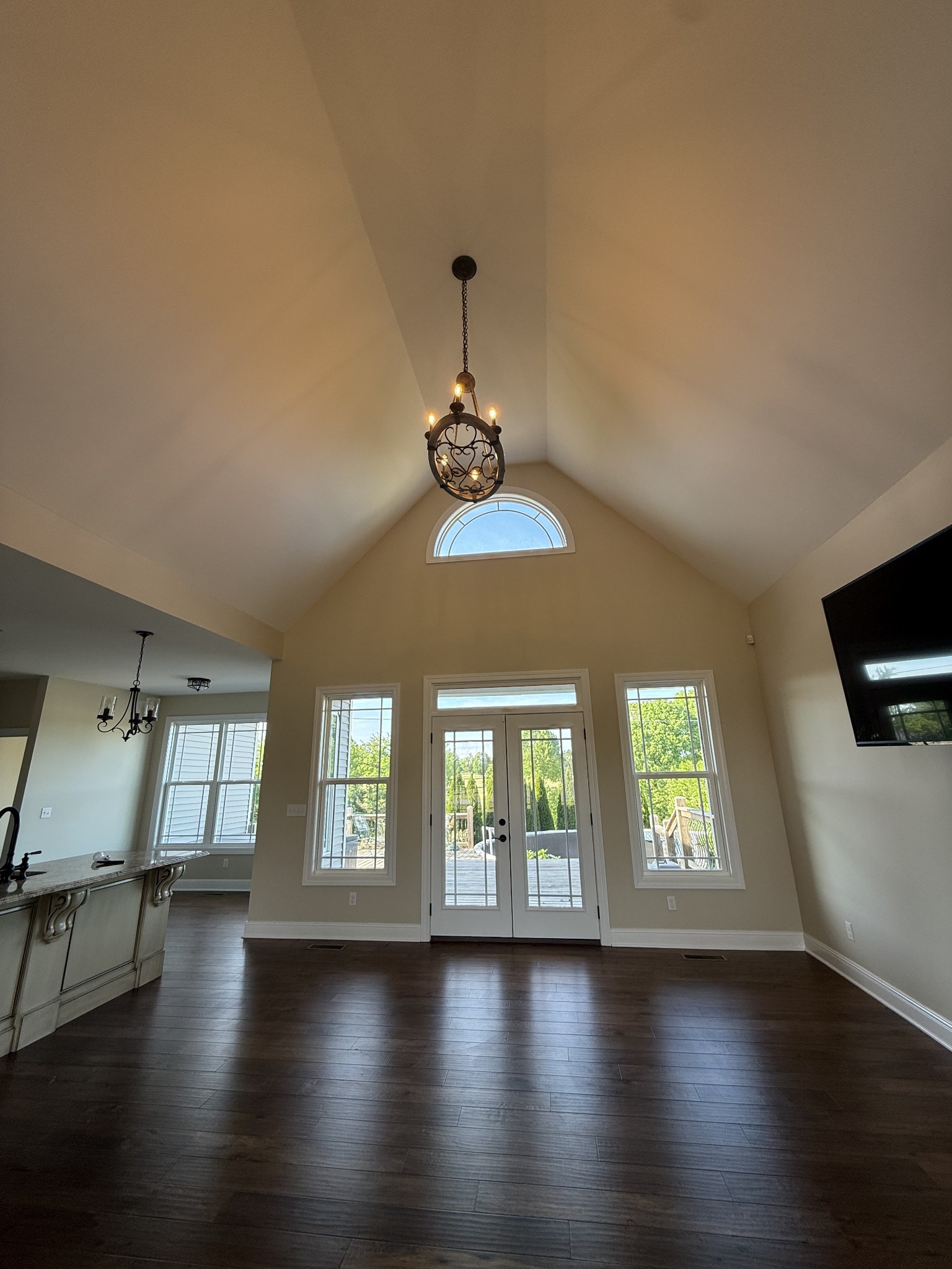 702 Parker Lane Lafayette TN 37083