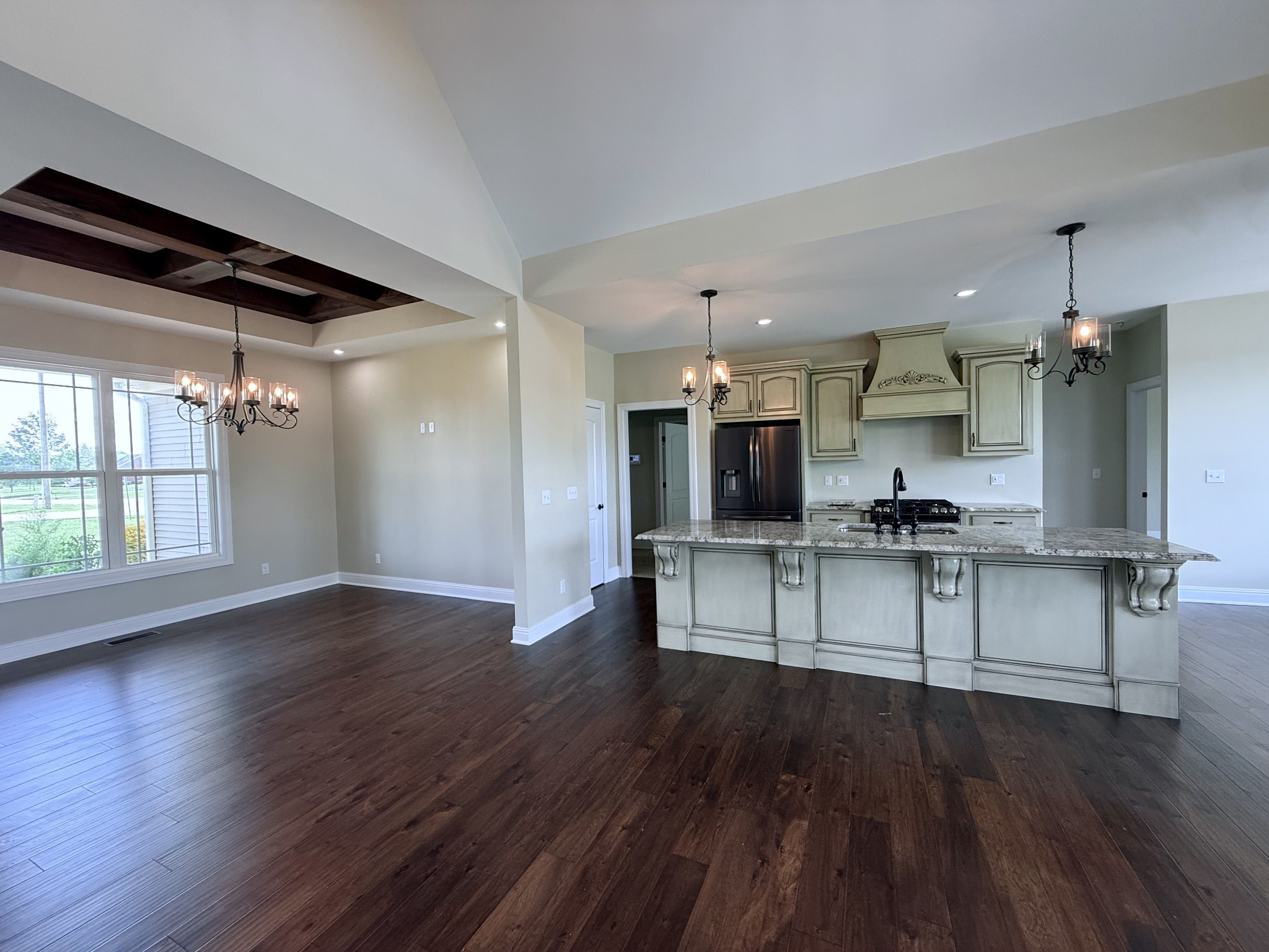 702 Parker Lane Lafayette TN 37083