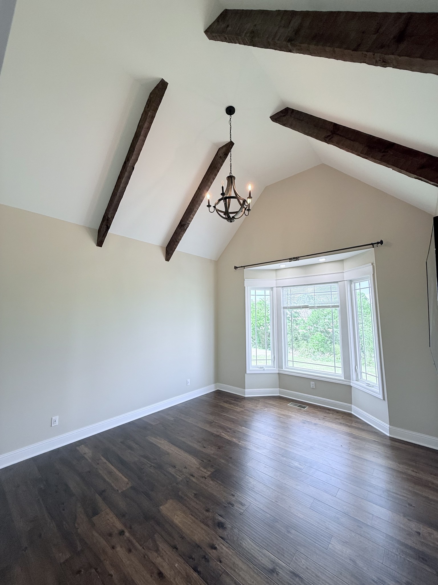 702 Parker Lane Lafayette TN 37083