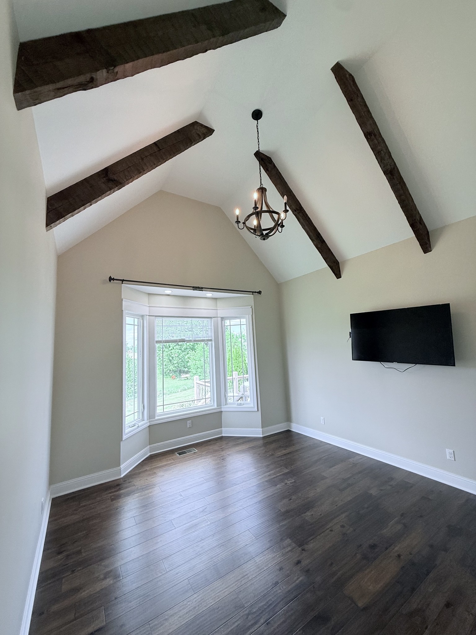 702 Parker Lane Lafayette TN 37083