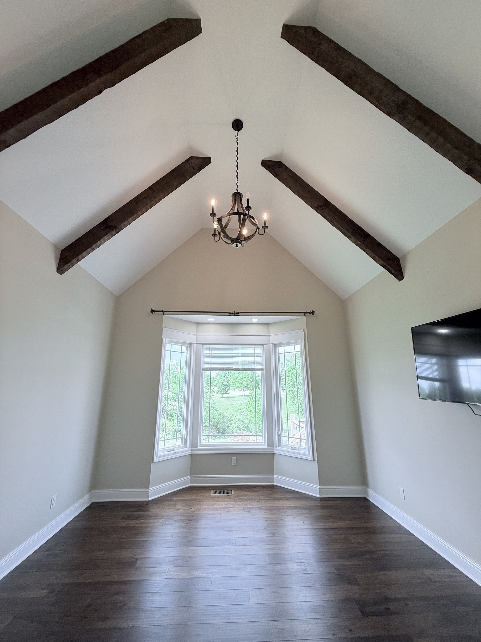 702 Parker Lane Lafayette TN 37083