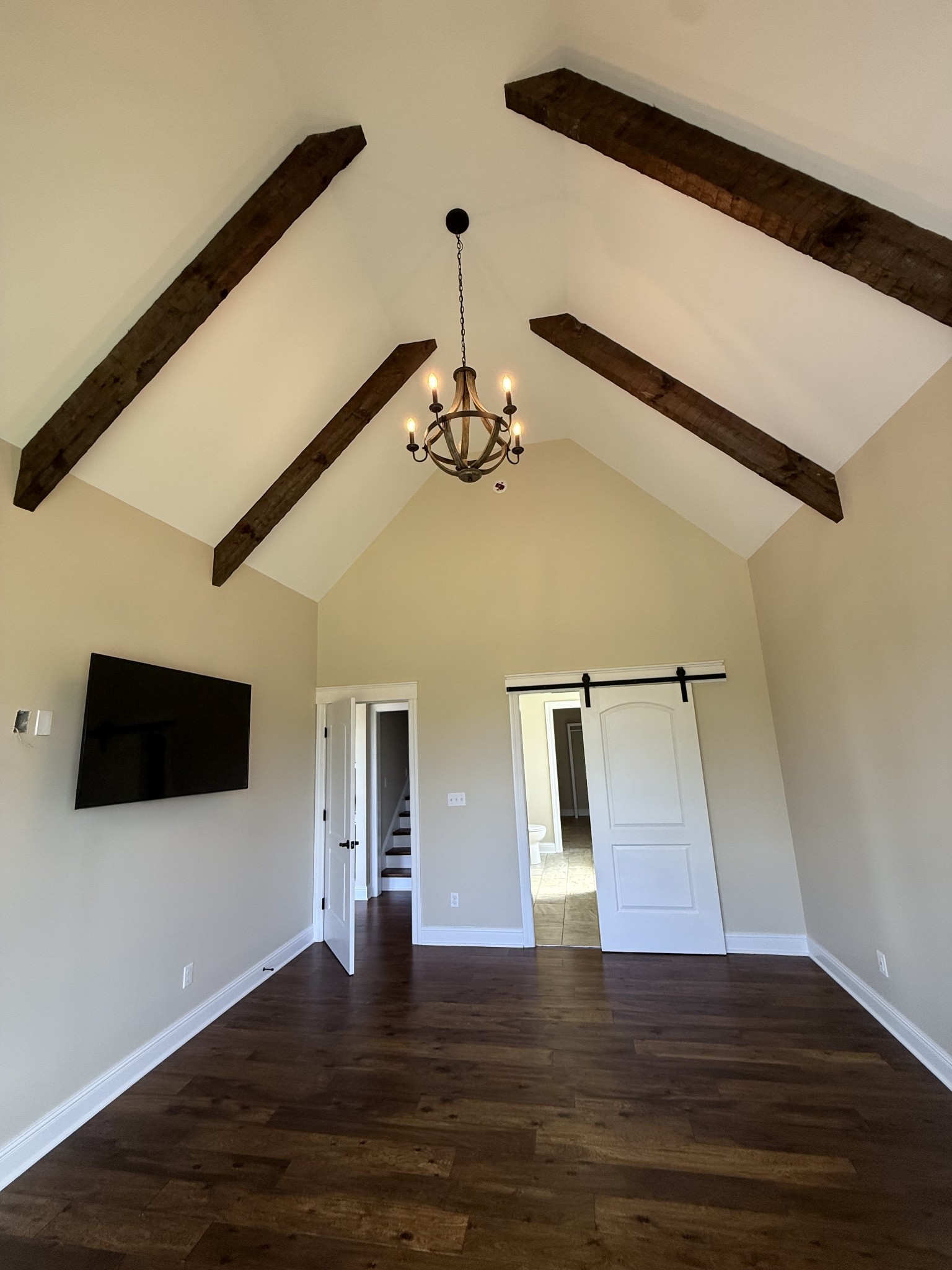 702 Parker Lane Lafayette TN 37083