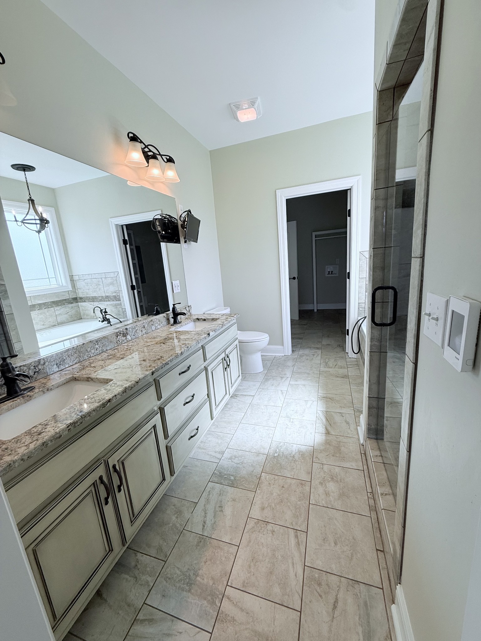 702 Parker Lane Lafayette TN 37083