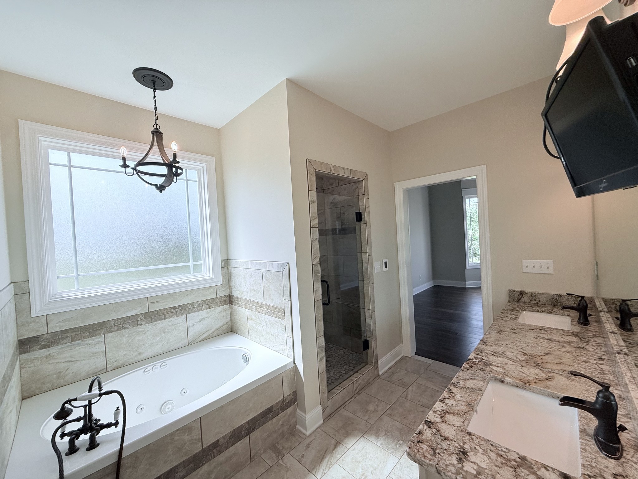 702 Parker Lane Lafayette TN 37083