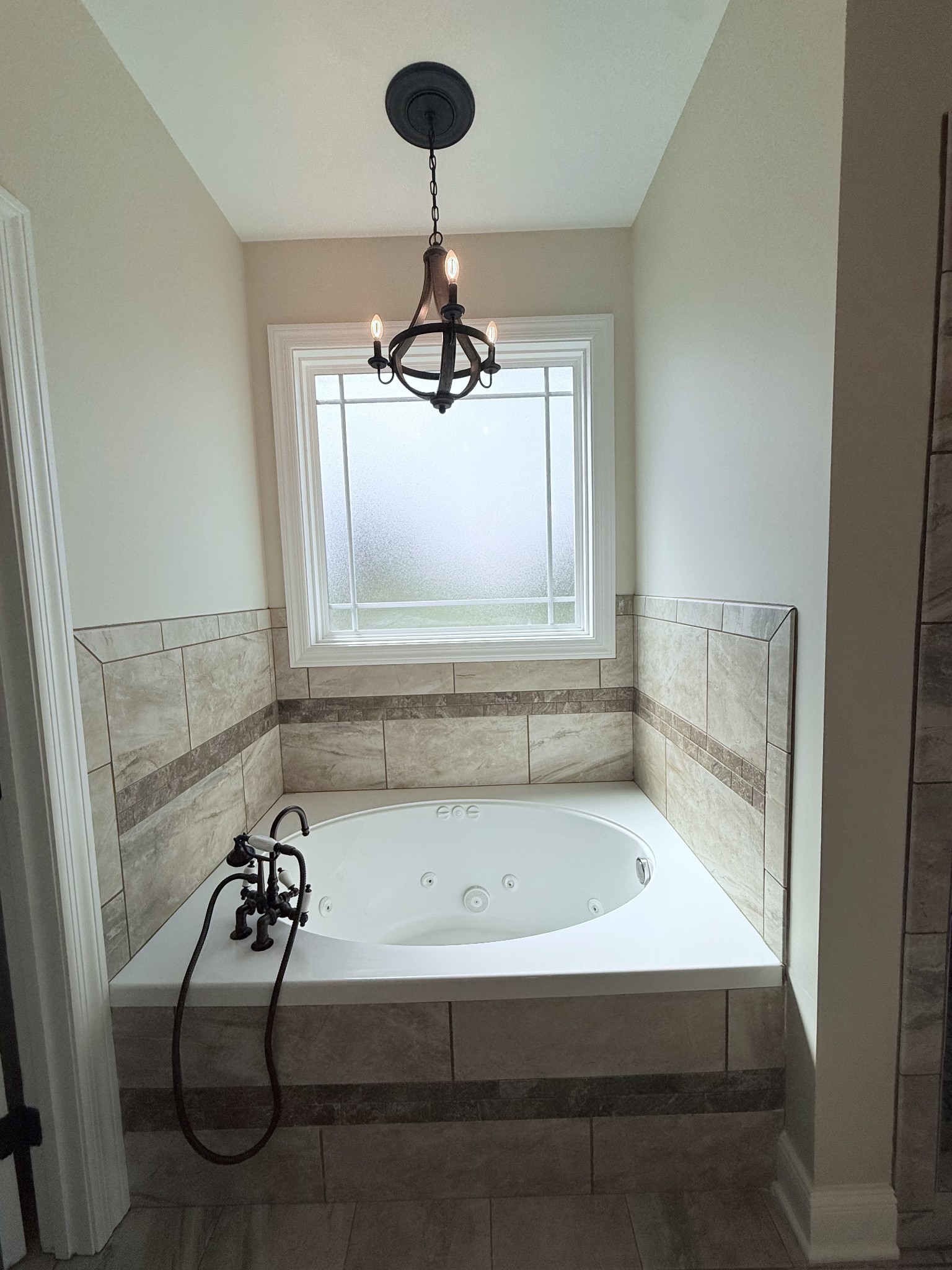 702 Parker Lane Lafayette TN 37083