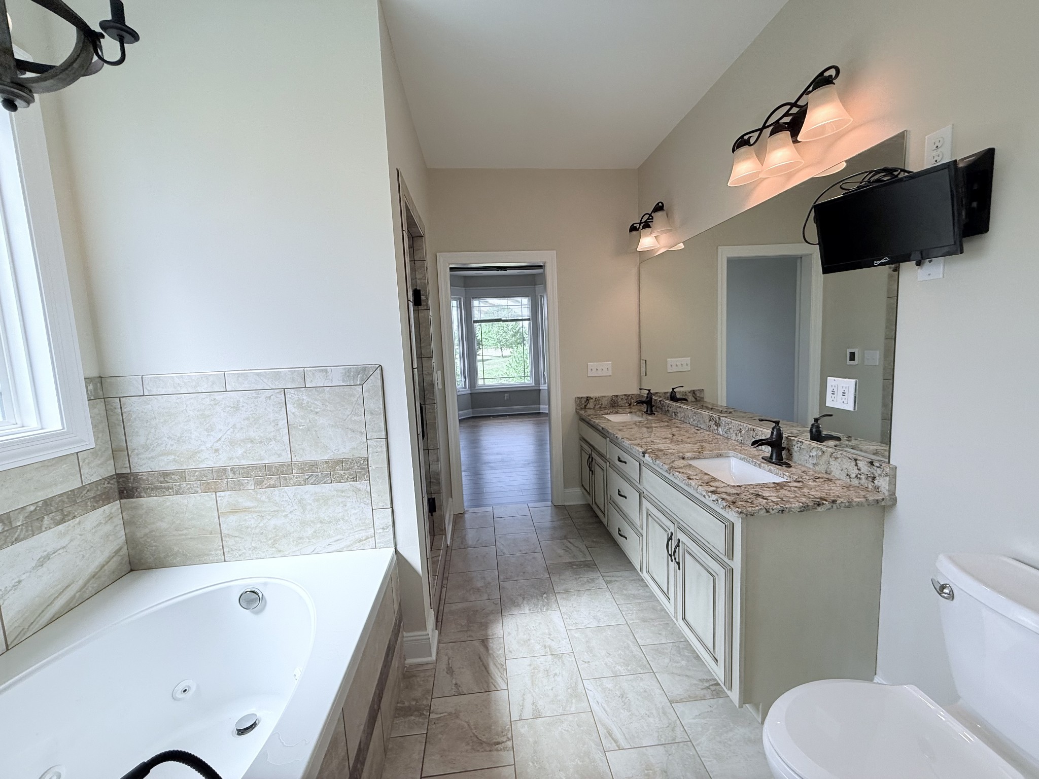 702 Parker Lane Lafayette TN 37083