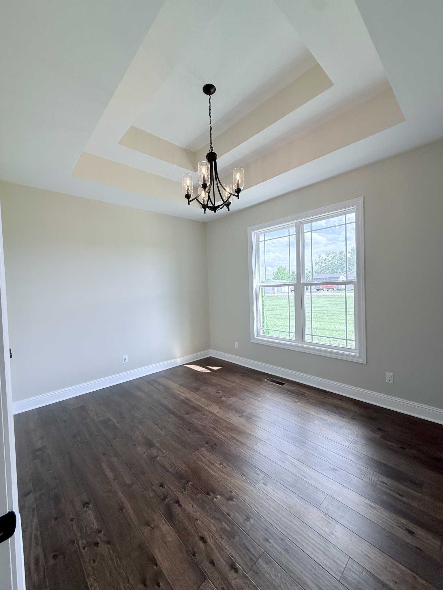 702 Parker Lane Lafayette TN 37083