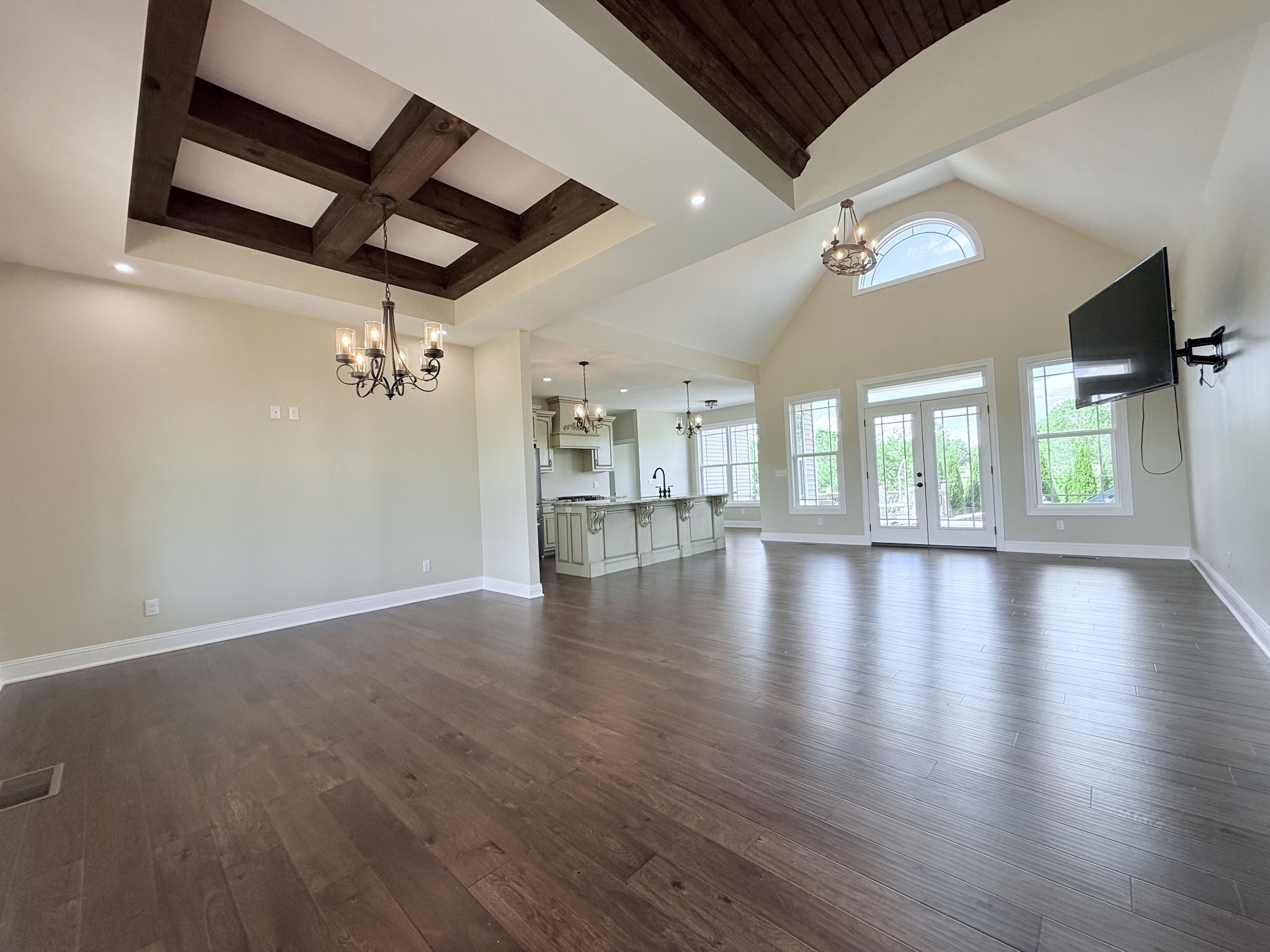 702 Parker Lane Lafayette TN 37083