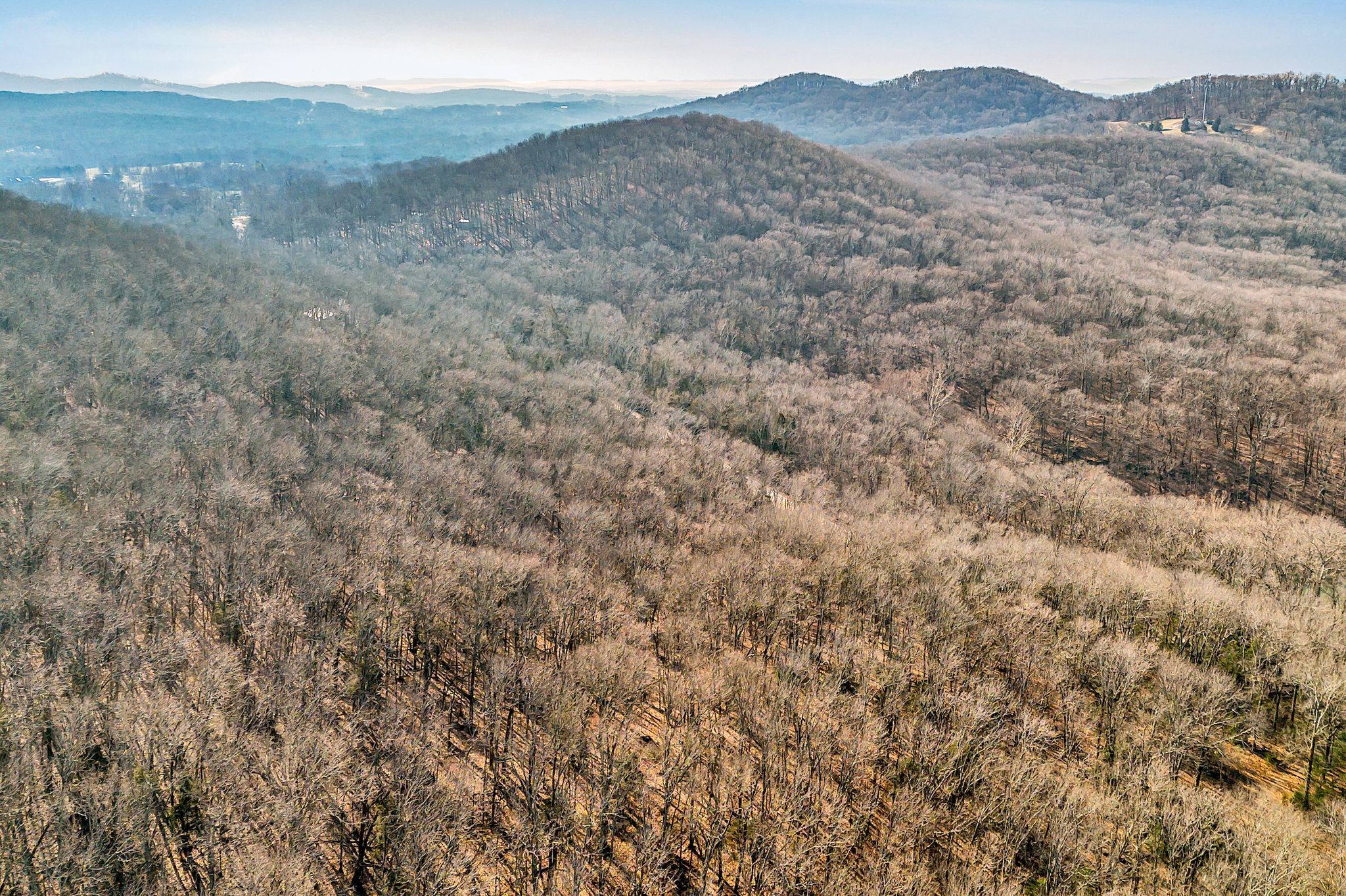 0 Sanford Road Nolensville TN 37135