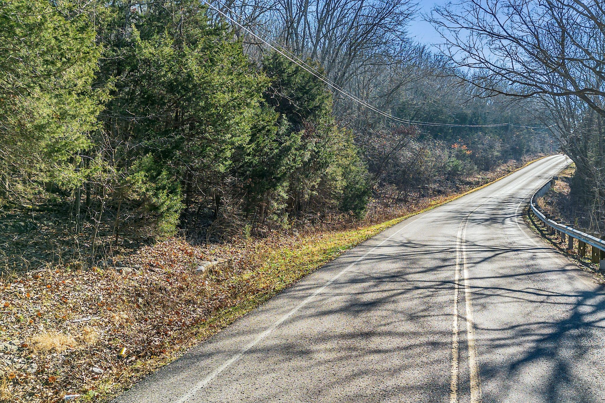 0 Sanford Road Nolensville TN 37135