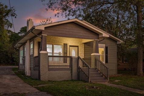 1410 Arlington Avenue Chattanooga TN 37406