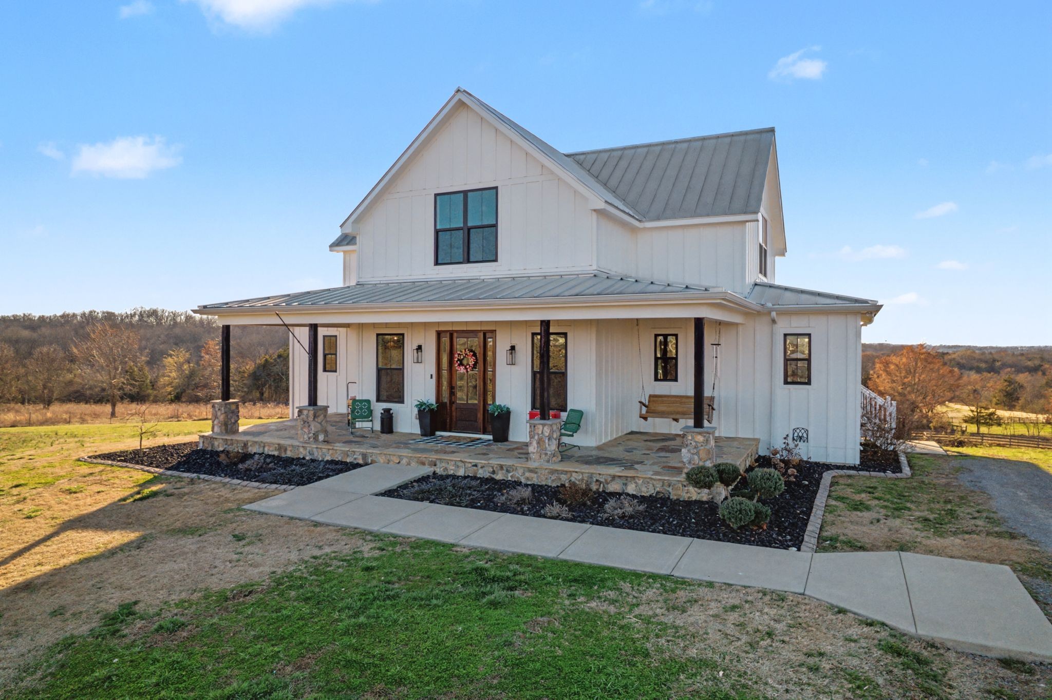 710 Callis Road Lebanon TN 37090
