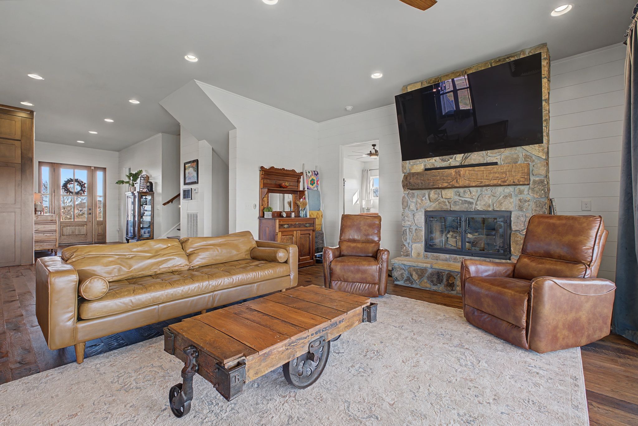 710 Callis Road Lebanon TN 37090