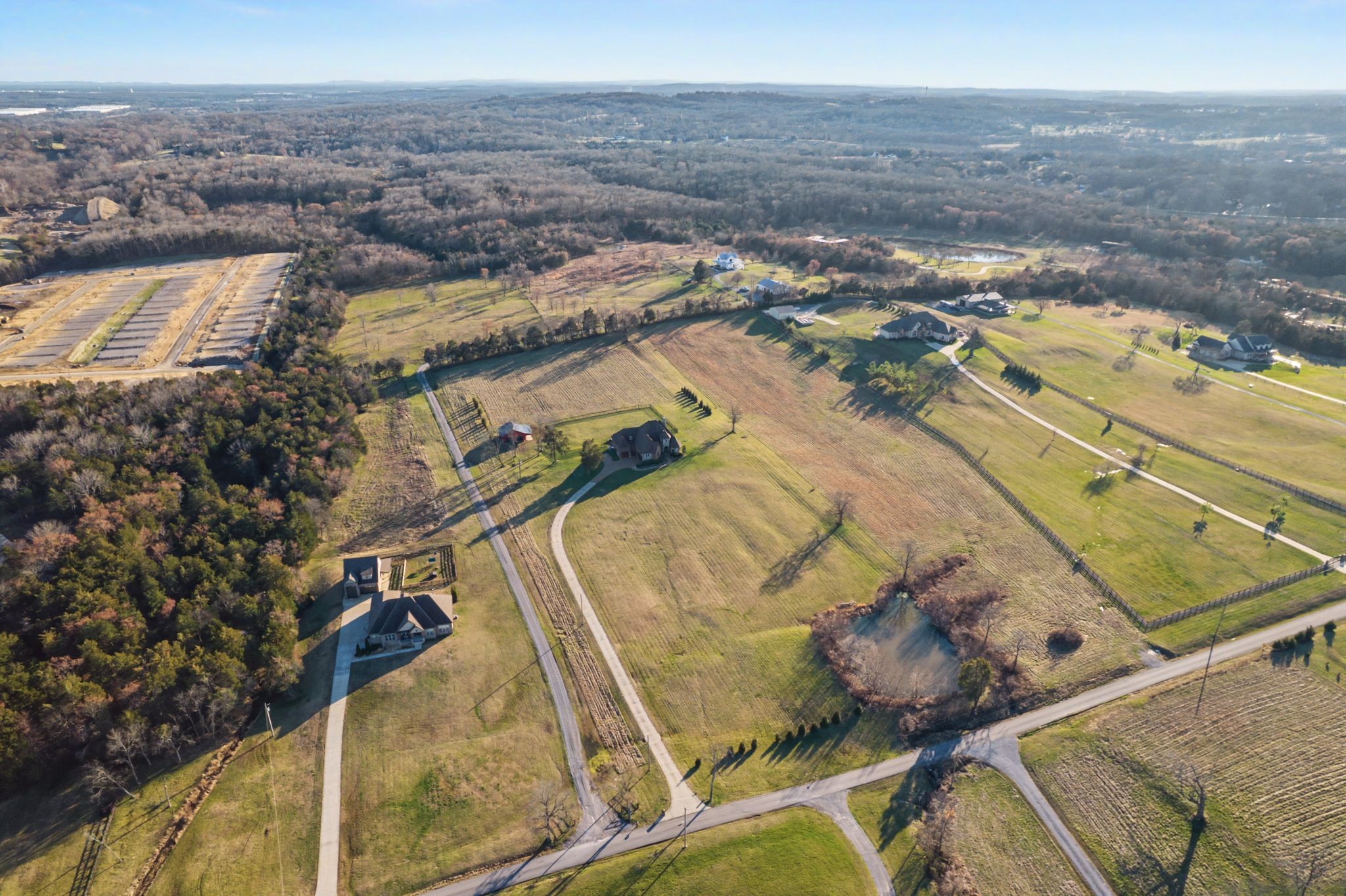 710 Callis Road Lebanon TN 37090