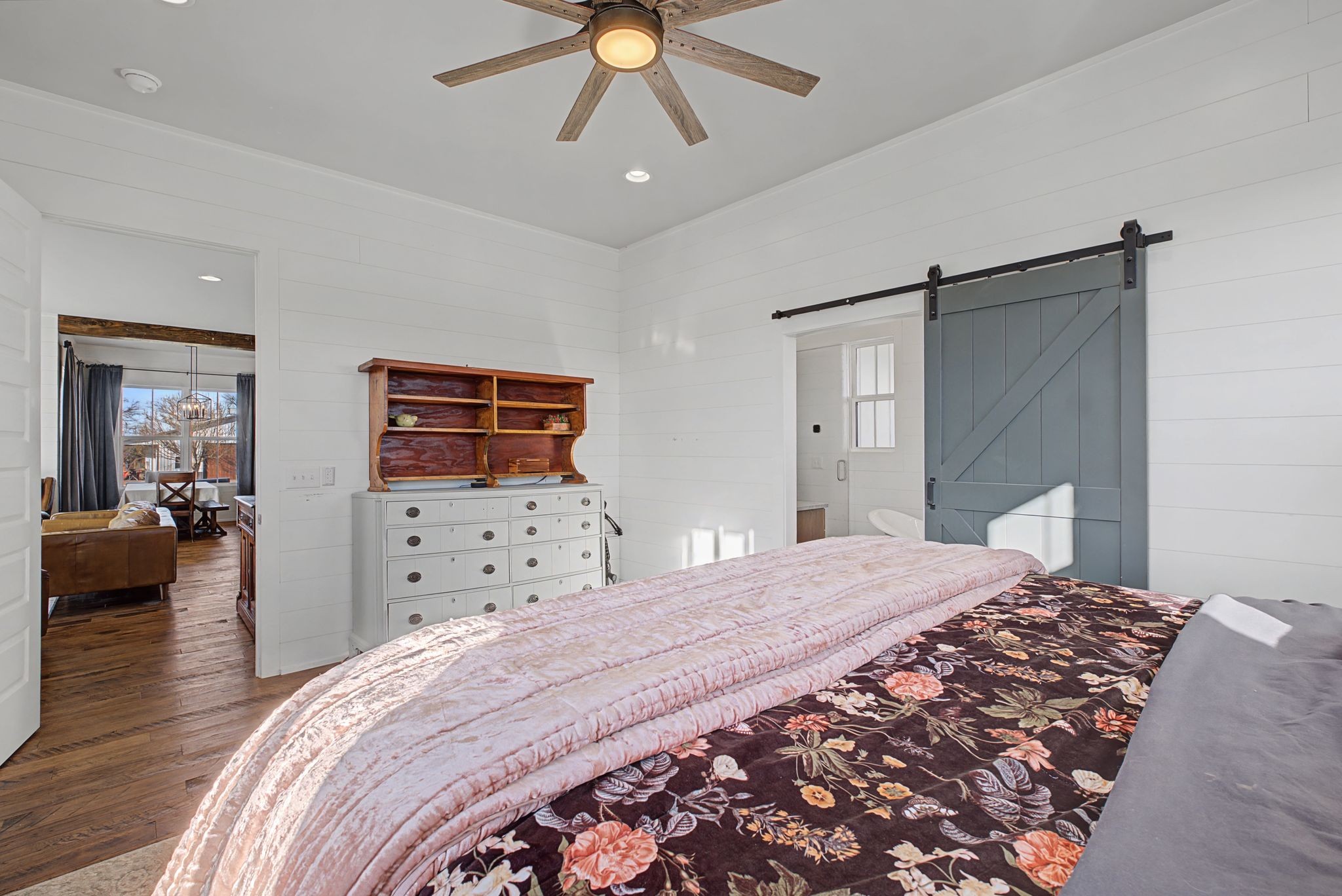 710 Callis Road Lebanon TN 37090