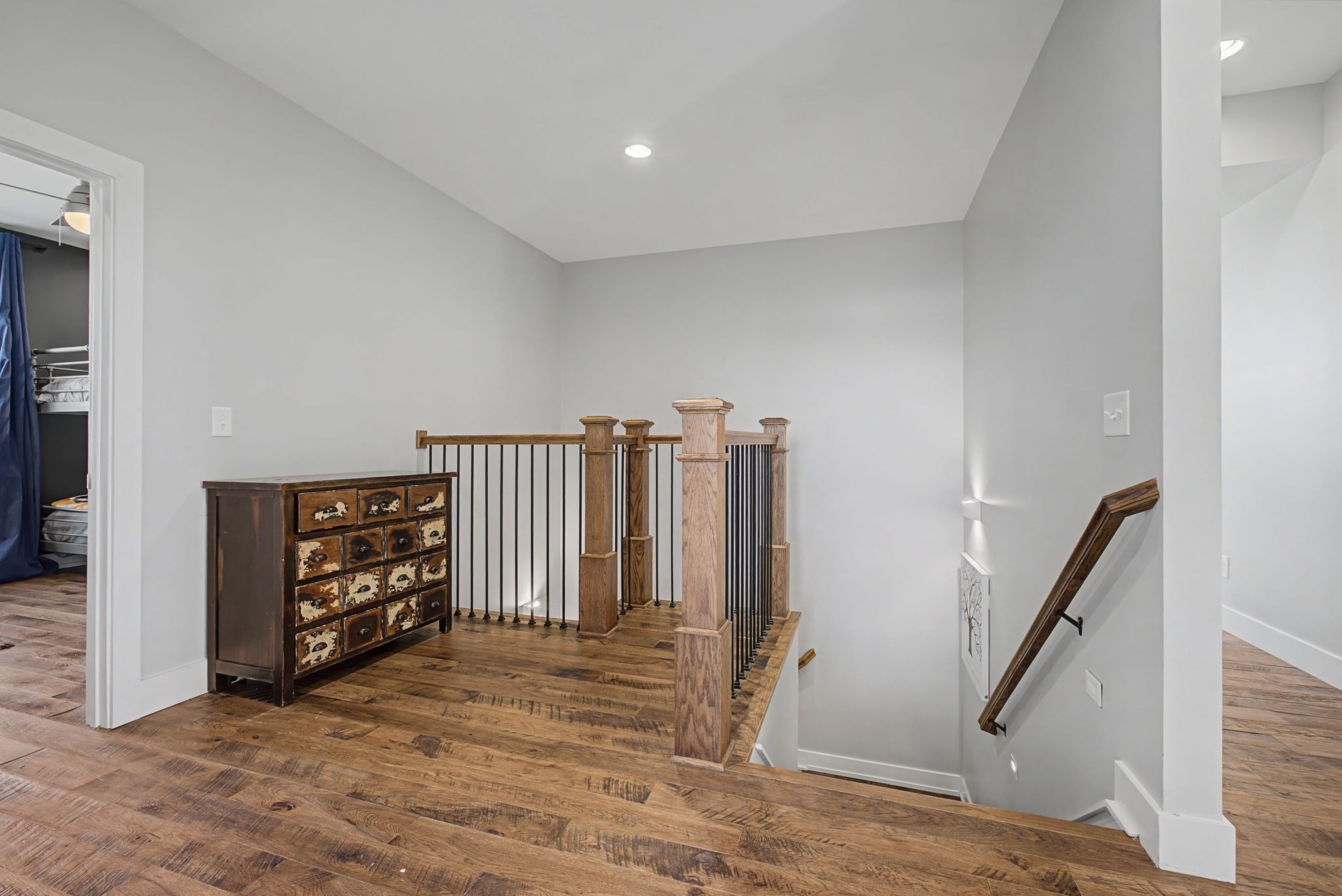 710 Callis Road Lebanon TN 37090
