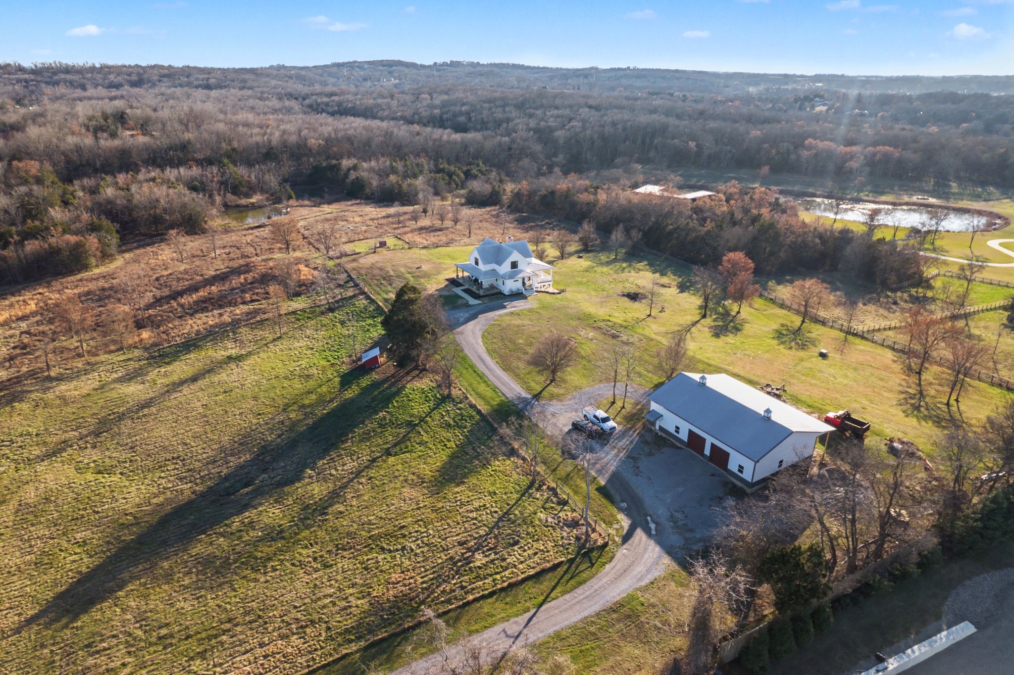 710 Callis Road Lebanon TN 37090