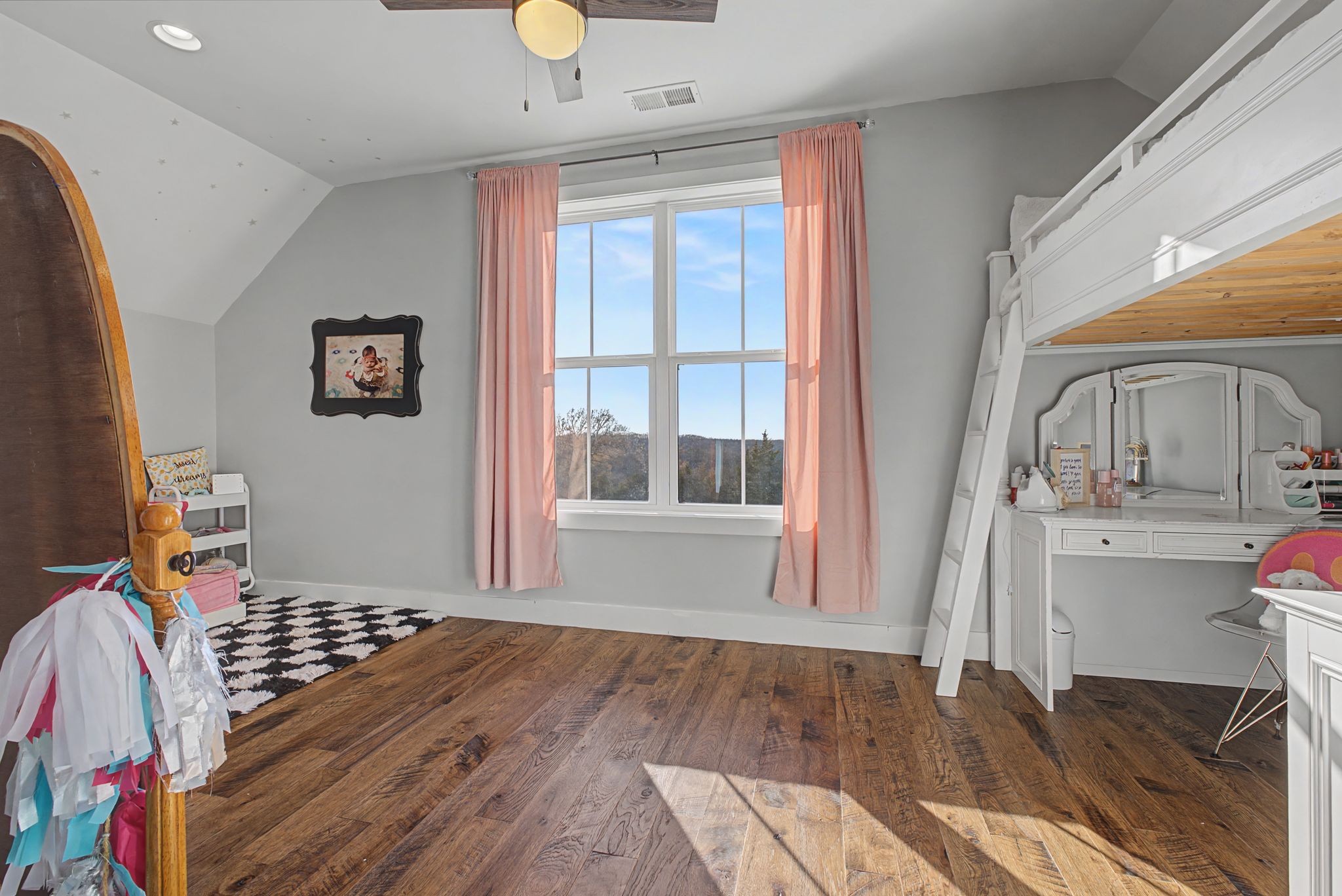 710 Callis Road Lebanon TN 37090