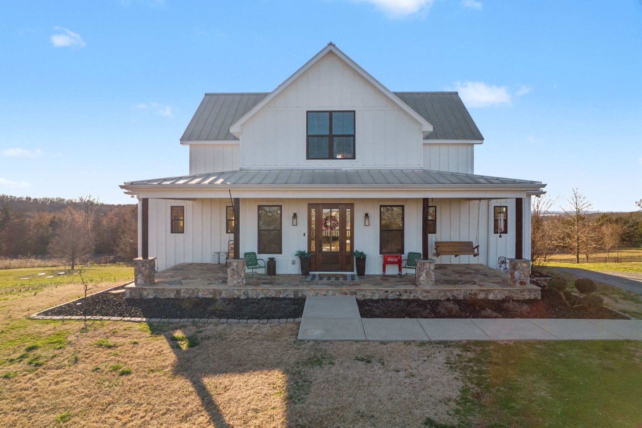 710 Callis Road Lebanon TN 37090
