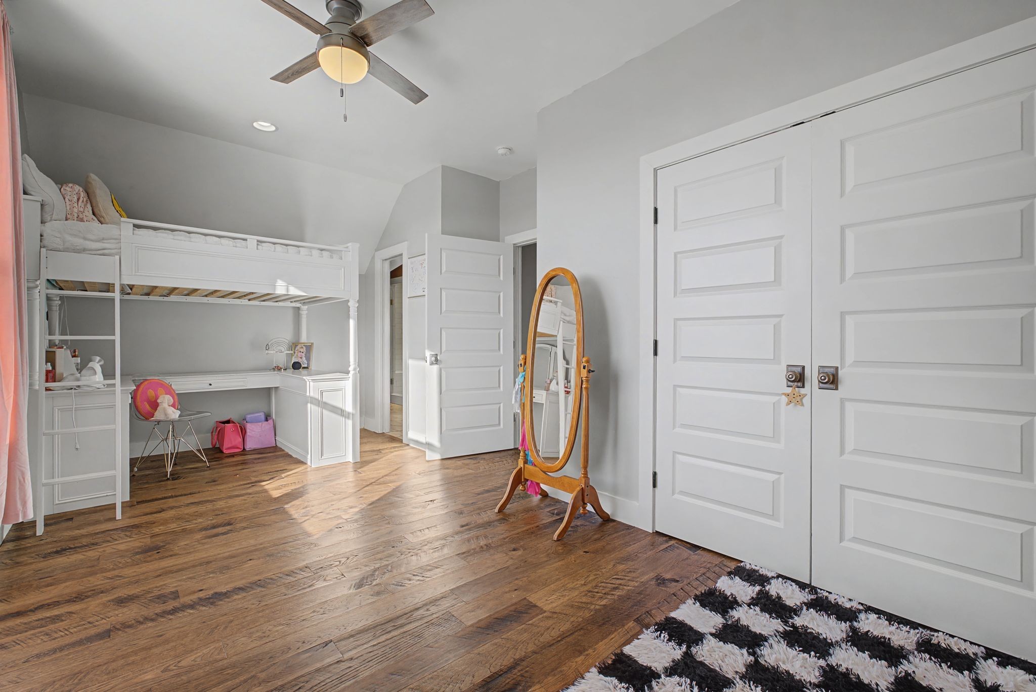 710 Callis Road Lebanon TN 37090