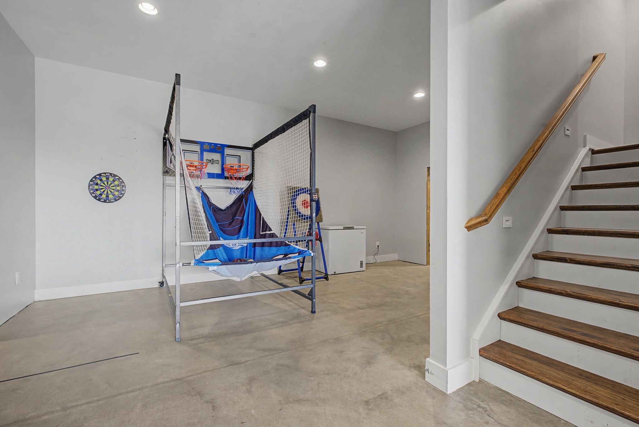 710 Callis Road Lebanon TN 37090