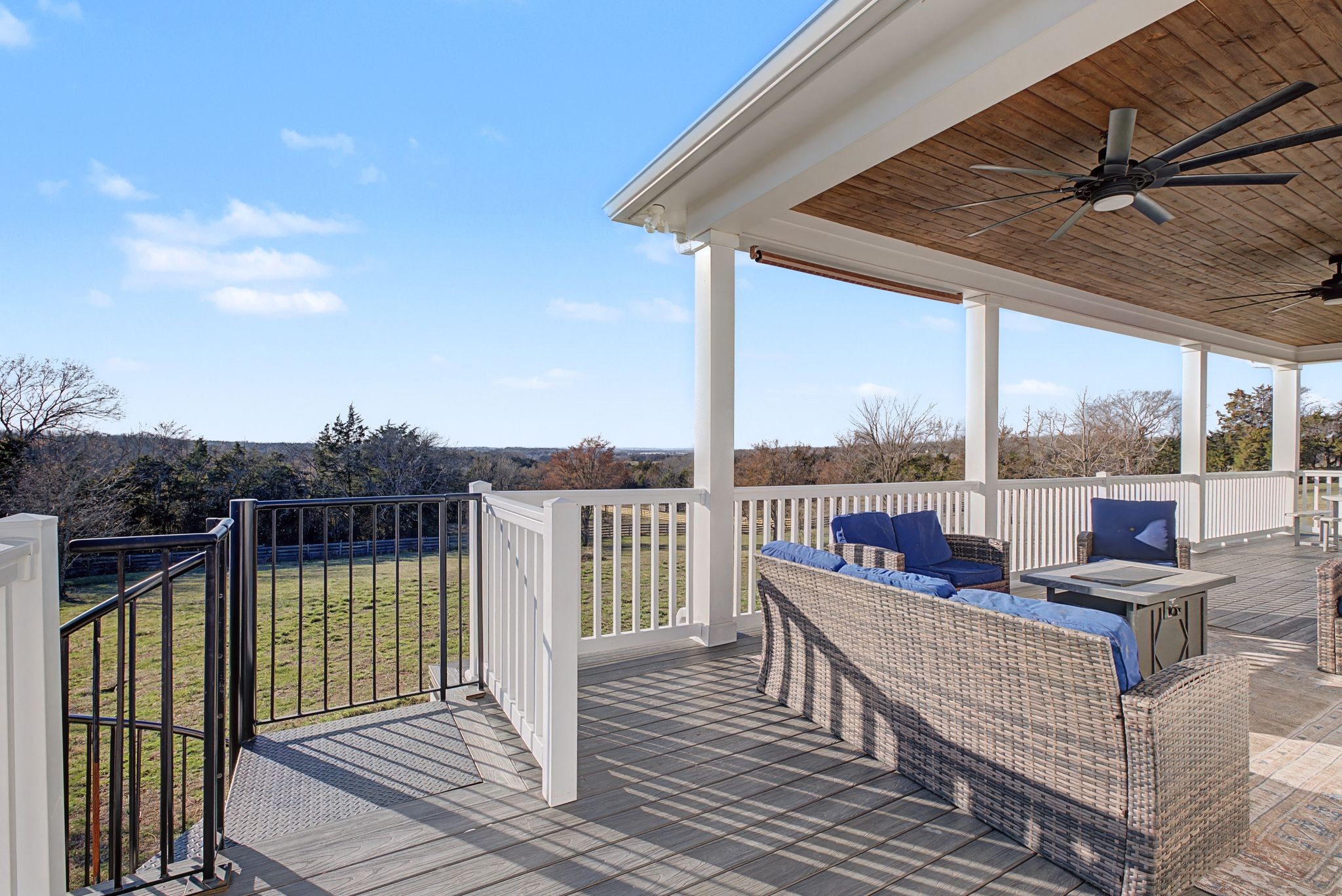710 Callis Road Lebanon TN 37090