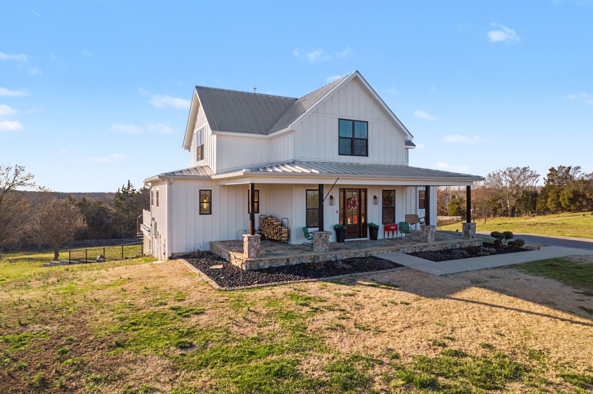 710 Callis Road Lebanon TN 37090