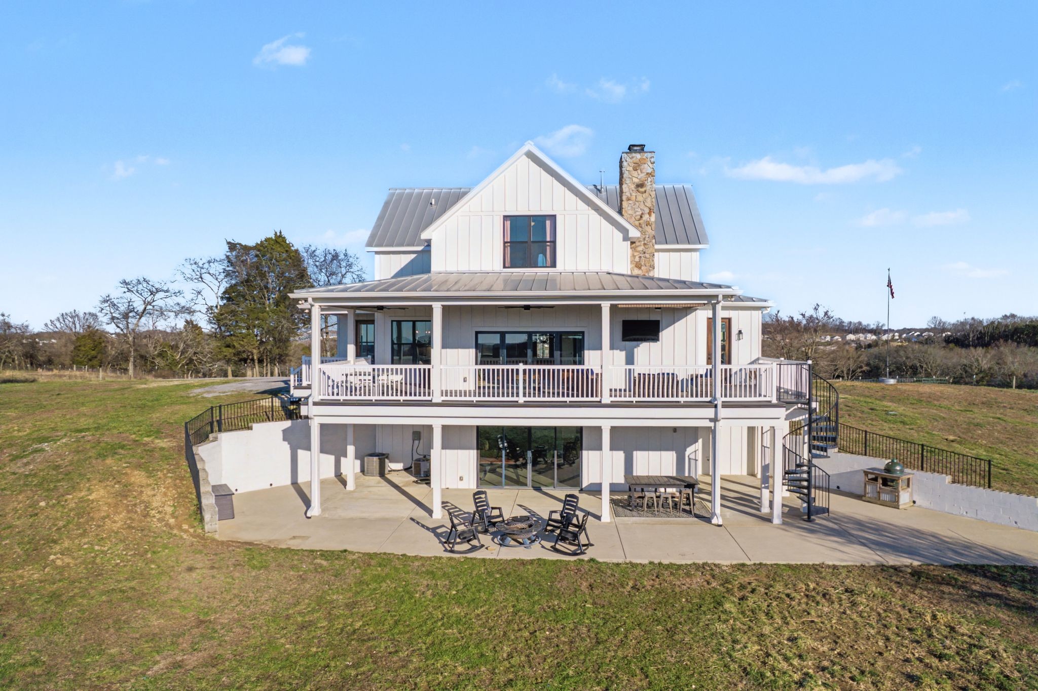710 Callis Road Lebanon TN 37090