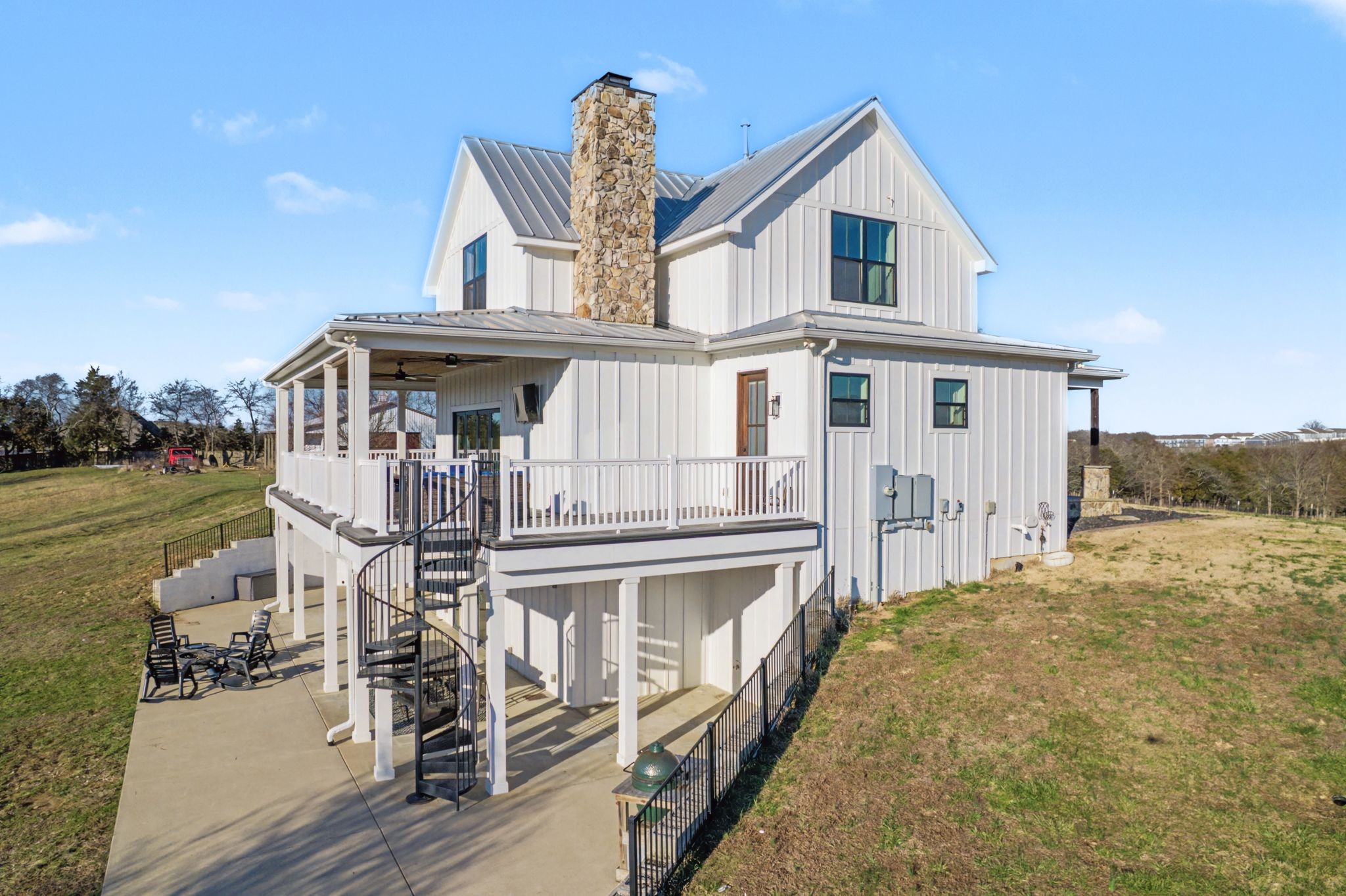 710 Callis Road Lebanon TN 37090