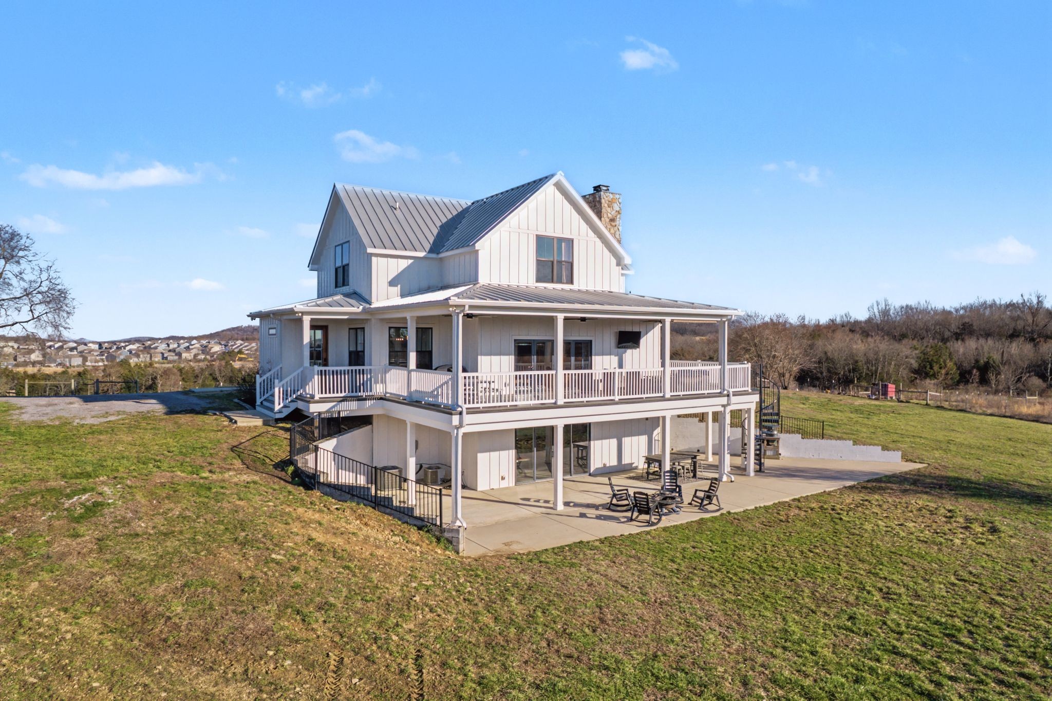 710 Callis Road Lebanon TN 37090