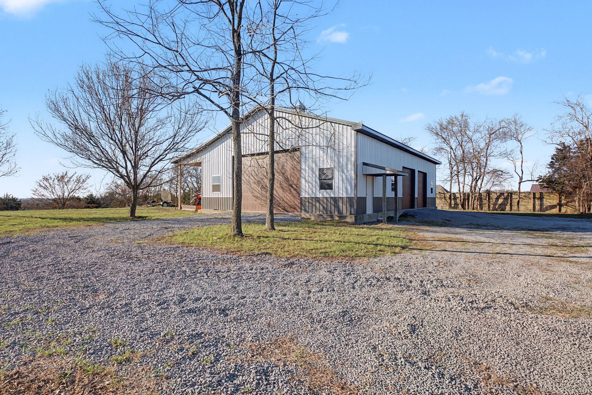 710 Callis Road Lebanon TN 37090