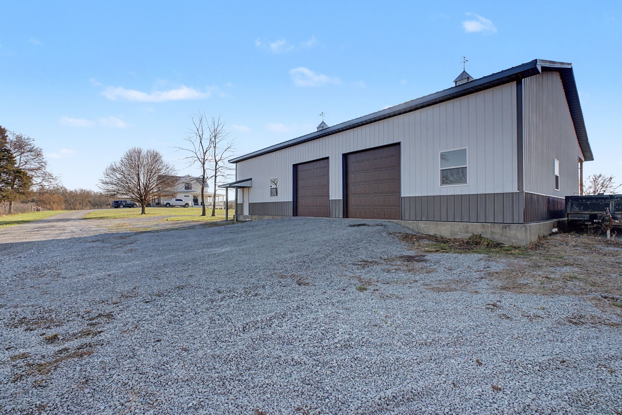 710 Callis Road Lebanon TN 37090