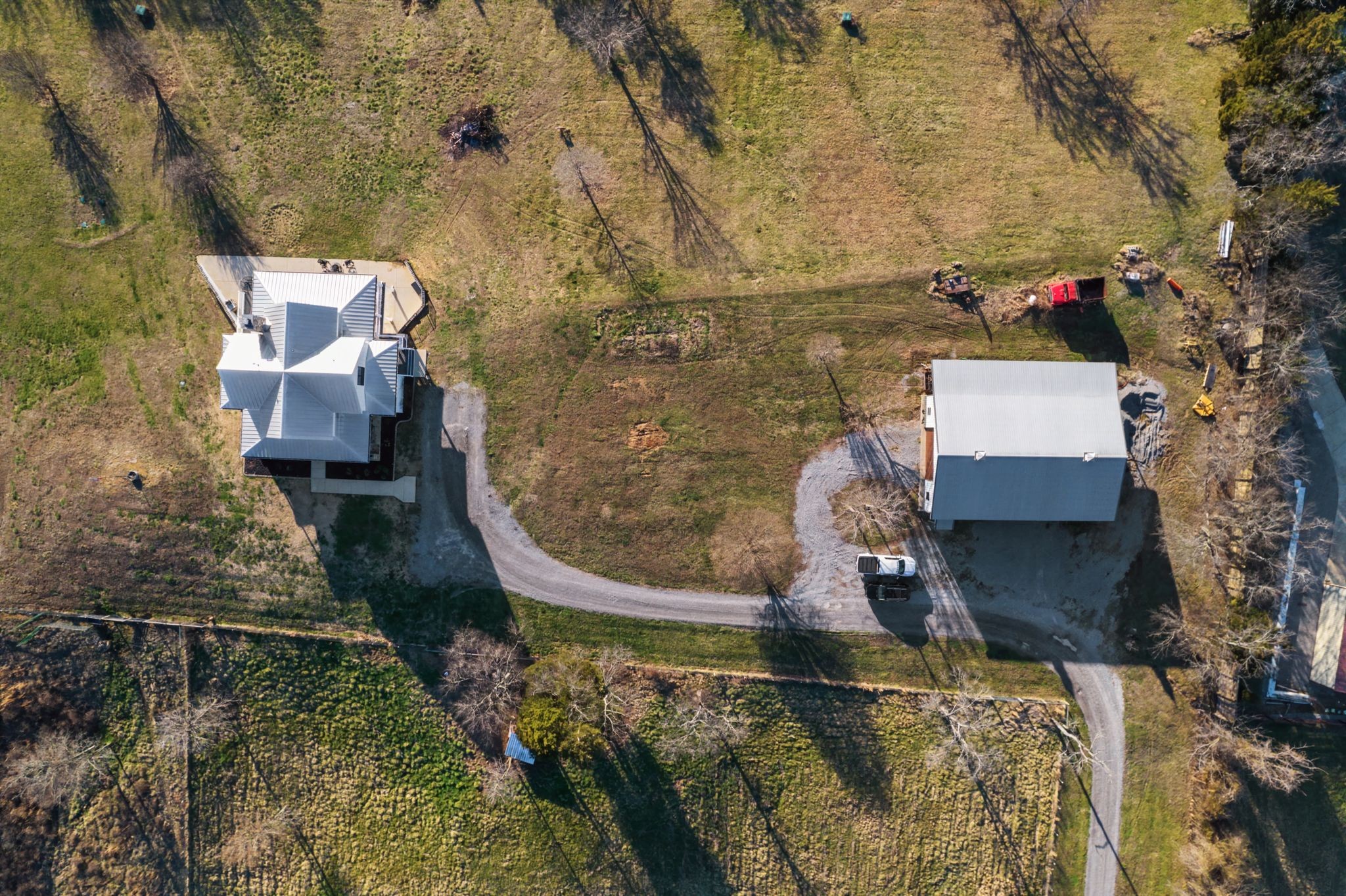 710 Callis Road Lebanon TN 37090