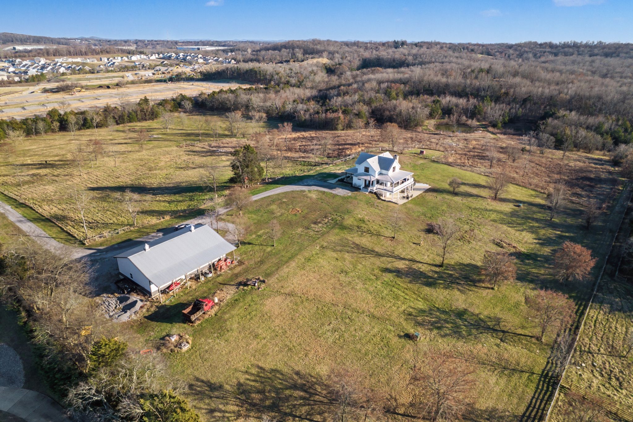 710 Callis Road Lebanon TN 37090