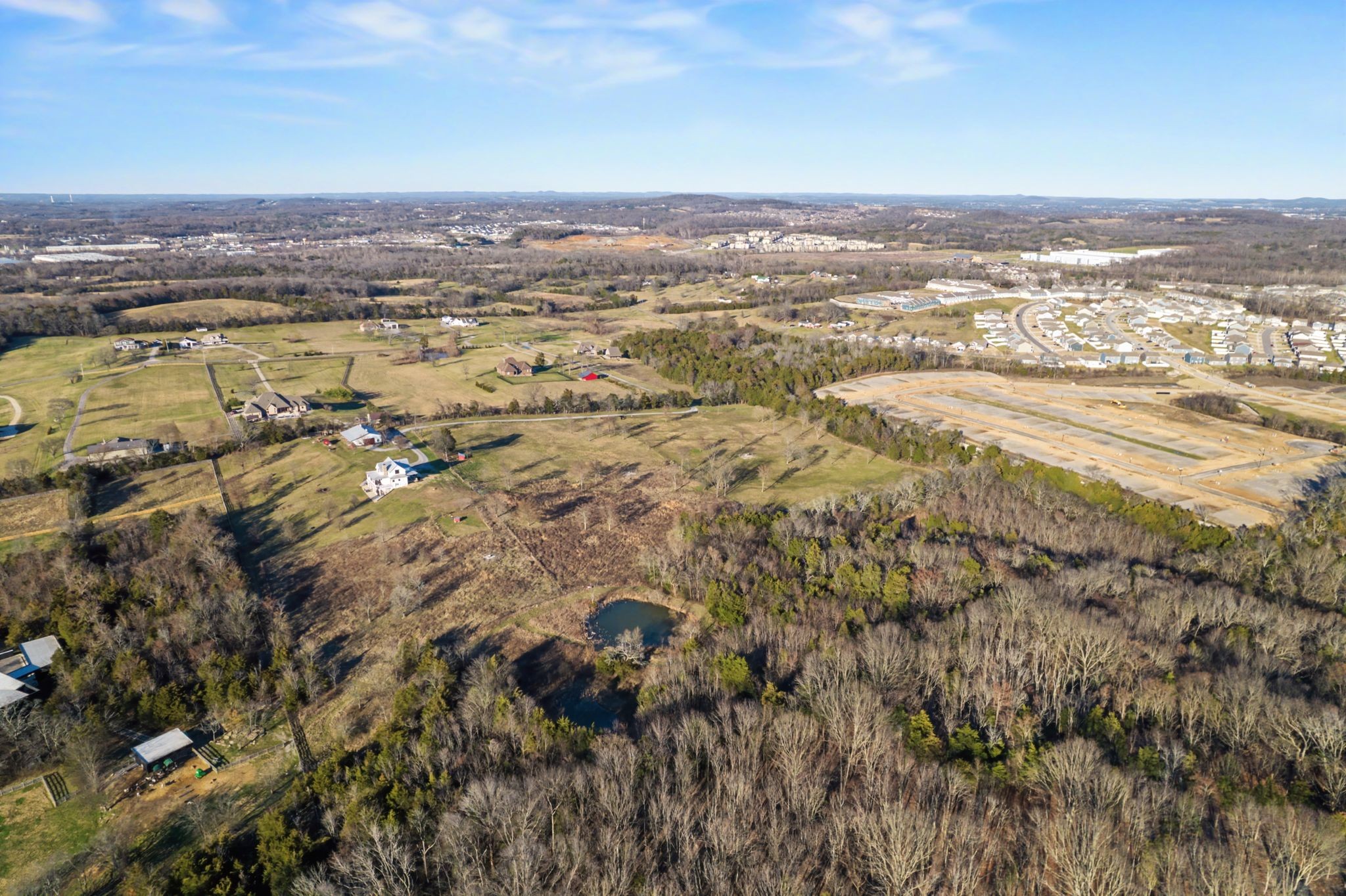710 Callis Road Lebanon TN 37090