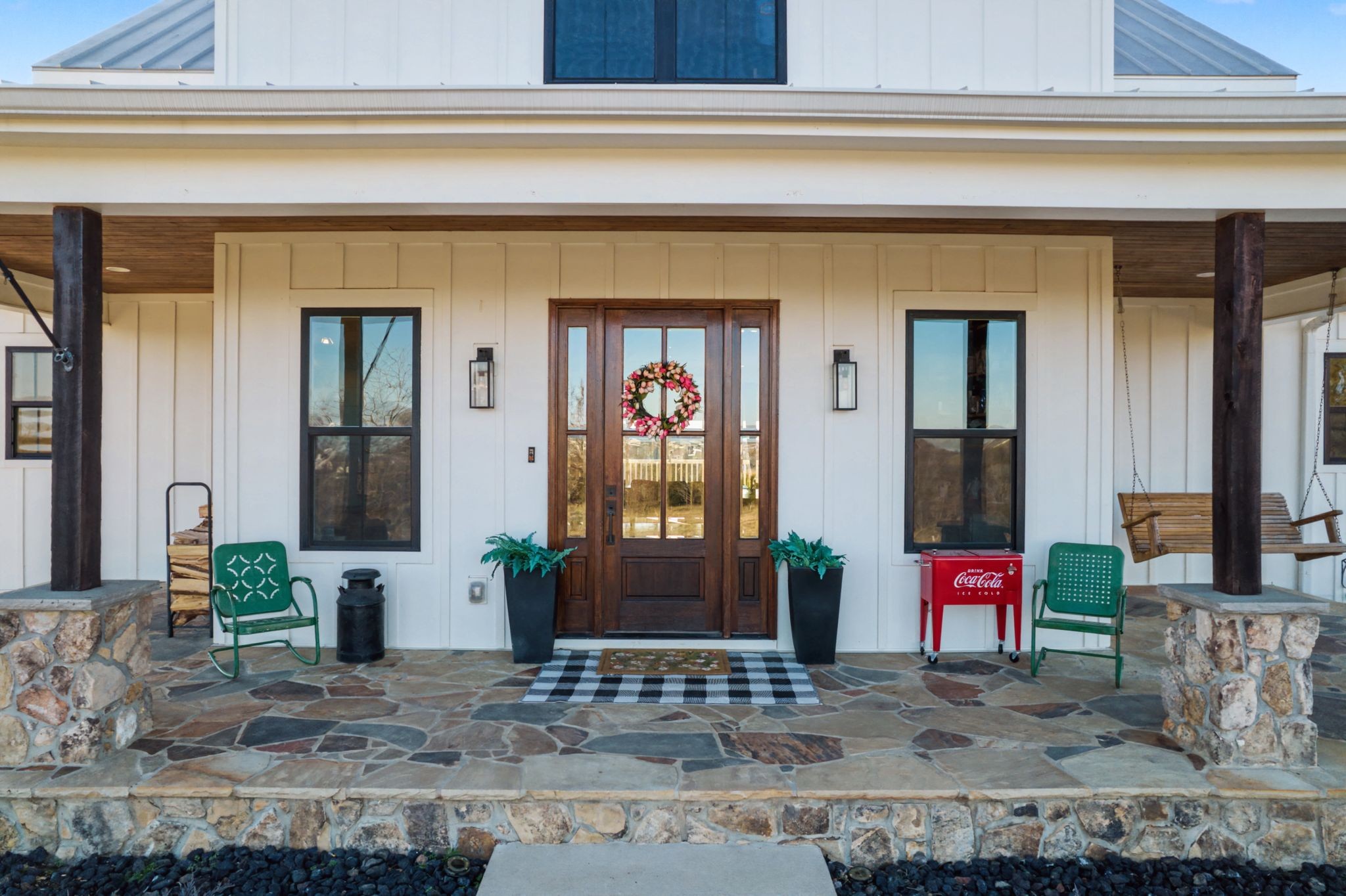 710 Callis Road Lebanon TN 37090