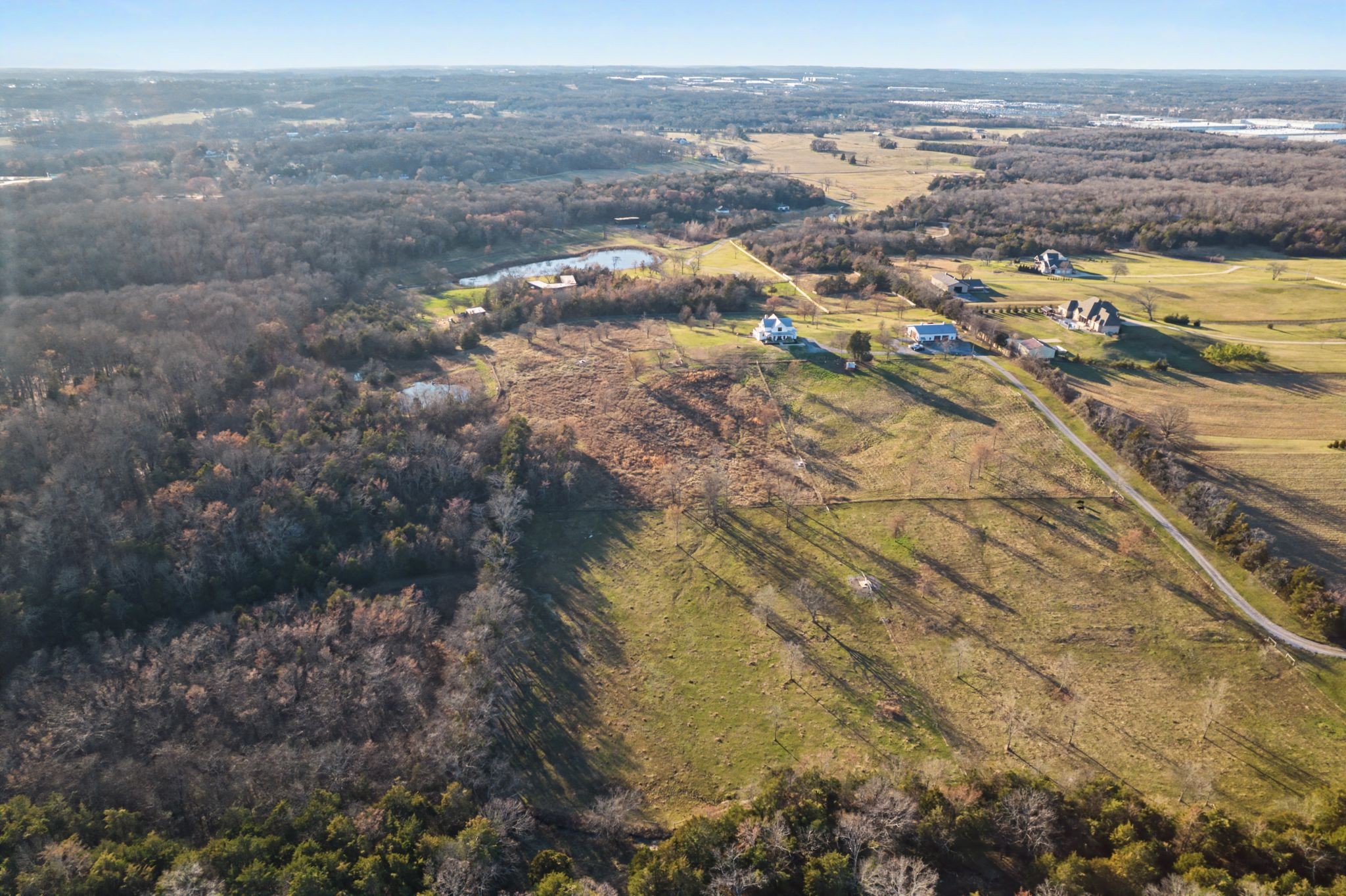 710 Callis Road Lebanon TN 37090