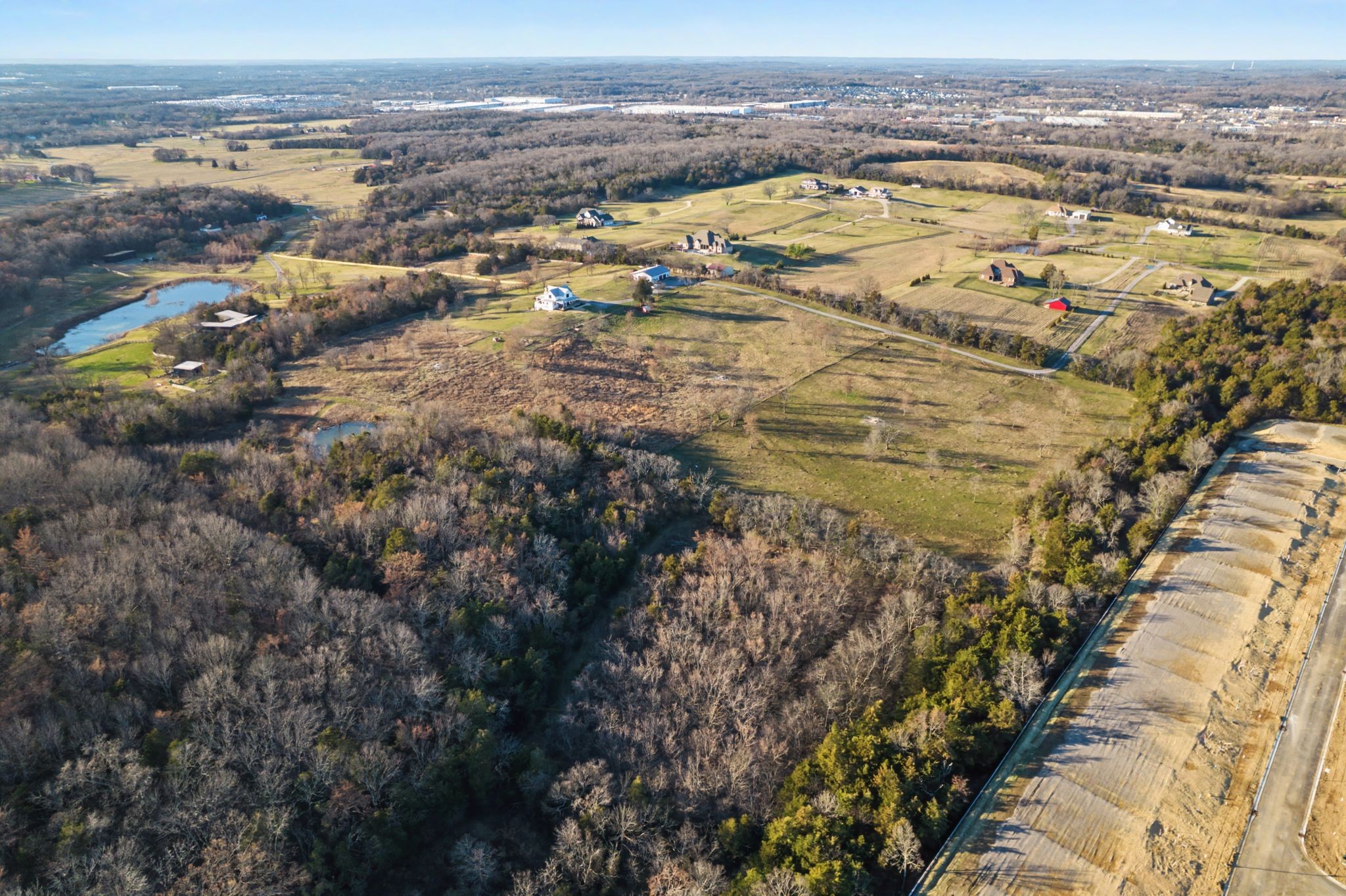 710 Callis Road Lebanon TN 37090