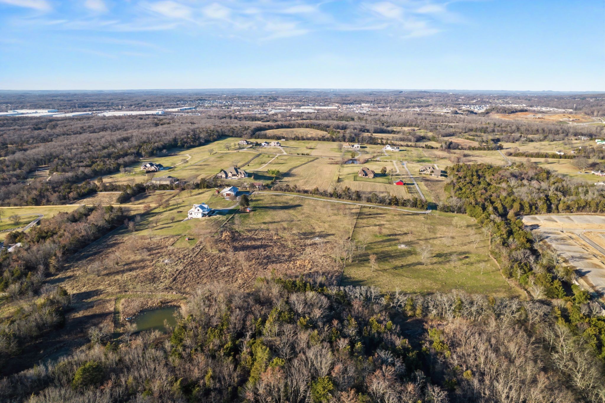 710 Callis Road Lebanon TN 37090