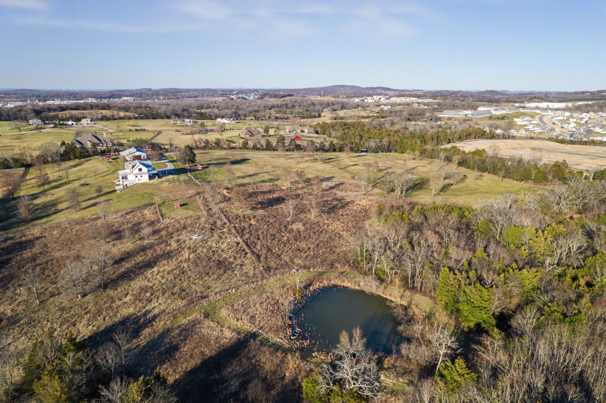 710 Callis Road Lebanon TN 37090