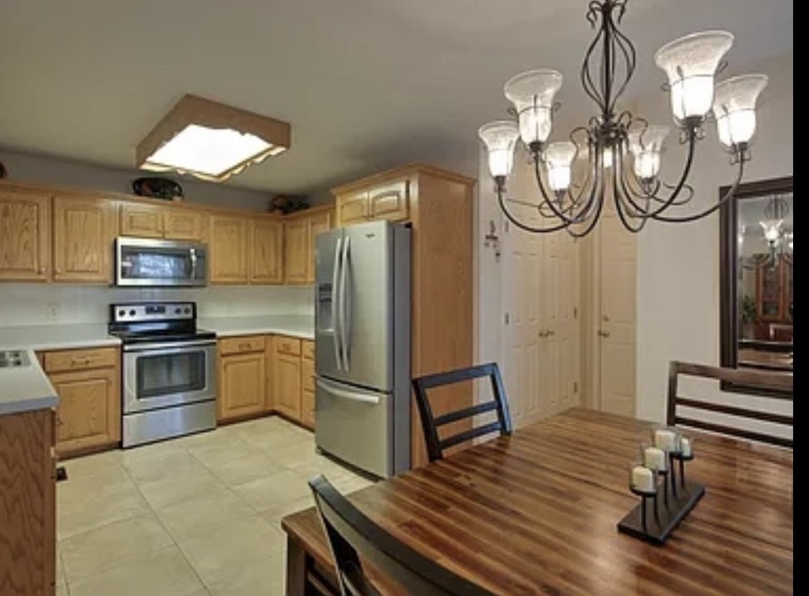 1016 Sunnyside Drive Columbia TN 38401